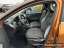 Renault Captur EDC Hybrid Intens TCe 140