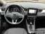 Renault Captur EDC Hybrid Intens TCe 140