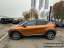 Renault Captur EDC Hybrid Intens TCe 140