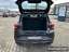 Dacia Sandero Stepway TCe 90