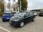 Dacia Sandero Essential Stepway TCe 90