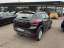 Dacia Sandero Essential Stepway TCe 90