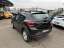 Dacia Sandero Essential Stepway TCe 90