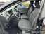 Dacia Sandero Essential Stepway TCe 90