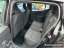 Dacia Sandero Essential Stepway TCe 90