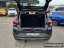 Dacia Sandero Essential Stepway TCe 90