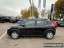 Dacia Sandero Essential Stepway TCe 90