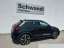 Volkswagen T-Roc 4Motion DSG R-Line