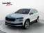 Skoda Karoq 4x4 Style Style