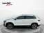 Skoda Karoq 4x4 Style Style