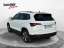 Skoda Karoq 4x4 Style Style