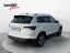 Skoda Karoq 4x4 Style Style