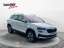 Skoda Karoq 4x4 Style Style