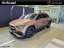 Mercedes-Benz GLA 250 GLA 250 e