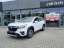 Suzuki SX4 S-Cross 4x4 Comfort Hybrid