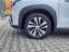 Suzuki SX4 S-Cross 4x4 Comfort Hybrid