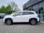 Suzuki SX4 S-Cross 4x4 Comfort Hybrid