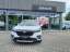 Suzuki SX4 S-Cross 4x4 Comfort Hybrid