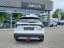 Suzuki SX4 S-Cross 4x4 Comfort Hybrid