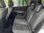 Suzuki SX4 S-Cross 4x4 Comfort Hybrid