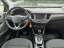 Opel Crossland X Edition