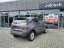 Opel Crossland X Edition