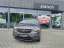 Opel Crossland X Edition