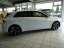 Opel Astra 1.2 Turbo Edition Turbo