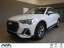 Audi Q3 35 TFSI S-Line S-Tronic Sportback