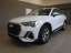 Audi Q3 35 TFSI S-Line S-Tronic Sportback