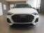 Audi Q3 35 TFSI S-Line S-Tronic Sportback