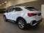 Audi Q3 35 TFSI S-Line S-Tronic Sportback