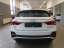 Audi Q3 35 TFSI S-Line S-Tronic Sportback