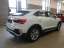 Audi Q3 35 TFSI S-Line S-Tronic Sportback