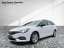 Opel Astra Edition Sports Tourer