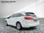 Opel Astra Edition Sports Tourer