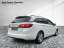 Opel Astra Edition Sports Tourer