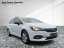 Opel Astra Edition Sports Tourer