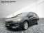 Opel Astra Edition Sports Tourer