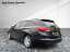 Opel Astra Edition Sports Tourer