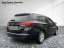 Opel Astra Edition Sports Tourer