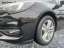 Opel Astra Edition Sports Tourer