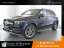 Mercedes-Benz GLE 350 4MATIC AMG Line