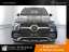 Mercedes-Benz GLE 350 4MATIC AMG Line