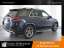 Mercedes-Benz GLE 350 4MATIC AMG Line