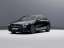 Mercedes-Benz A 220 4MATIC AMG Line