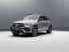 Mercedes-Benz GLE 53 AMG 4MATIC+ AMG Line