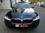 BMW 530 530i Touring xDrive