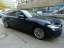 BMW 530 530i Touring xDrive