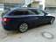 BMW 530 530i Touring xDrive